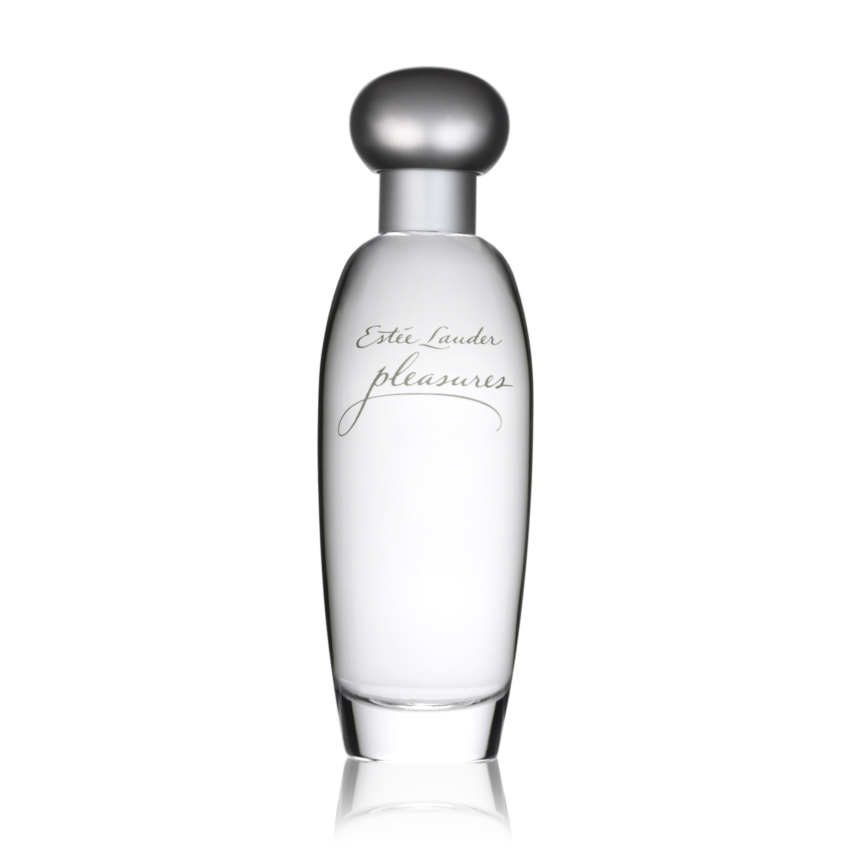 Pleasures Eau de Parfum