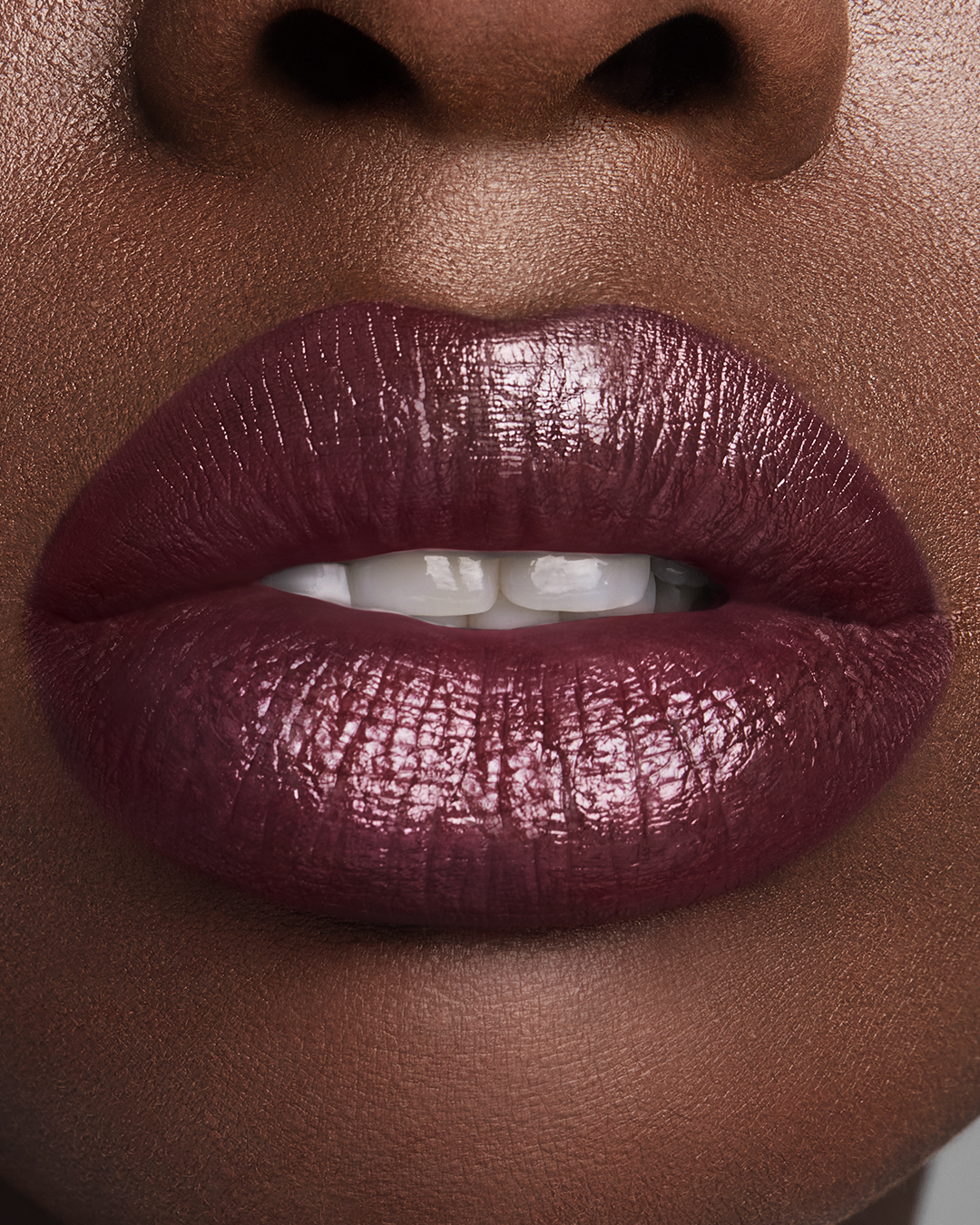 CREME LIPSTICK