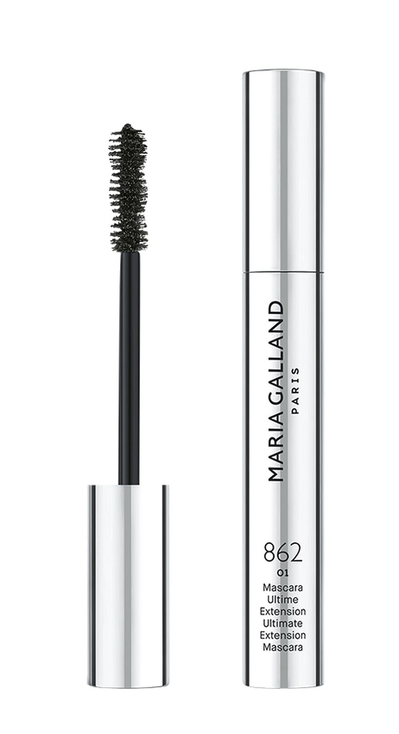 862 Mascara Ultime Extension