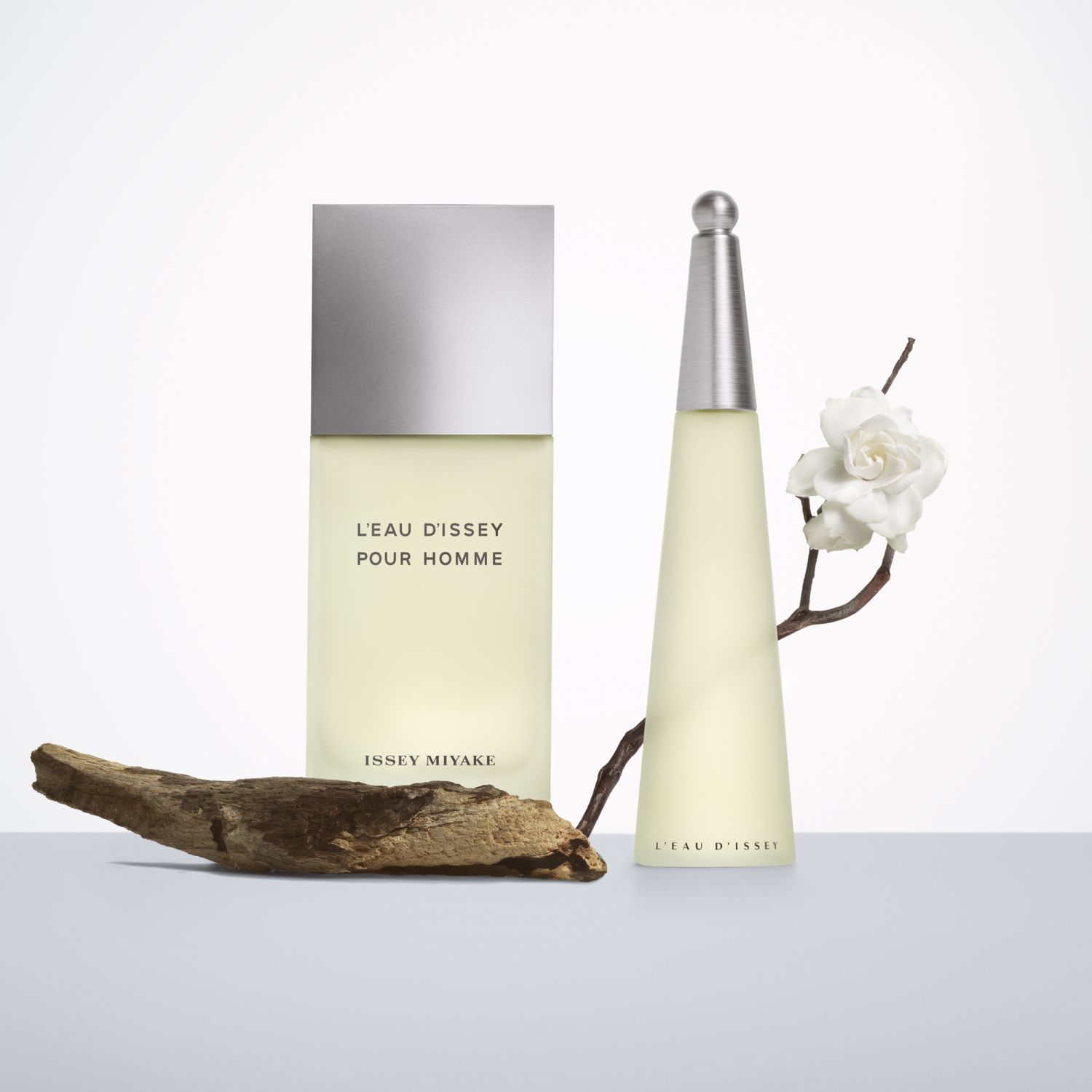 L'Eau d'Issey Eau de Toilette