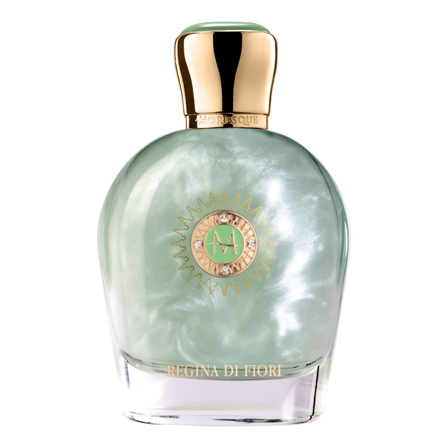 REGINA DI FIORI Eau de Parfum