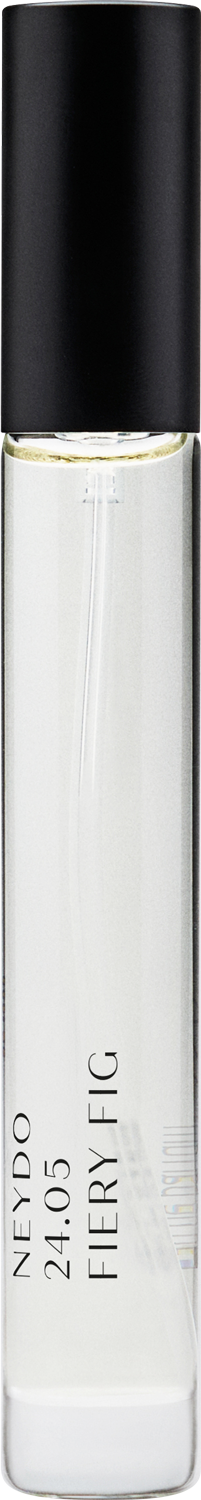 FIERY FIG EdP 12ml