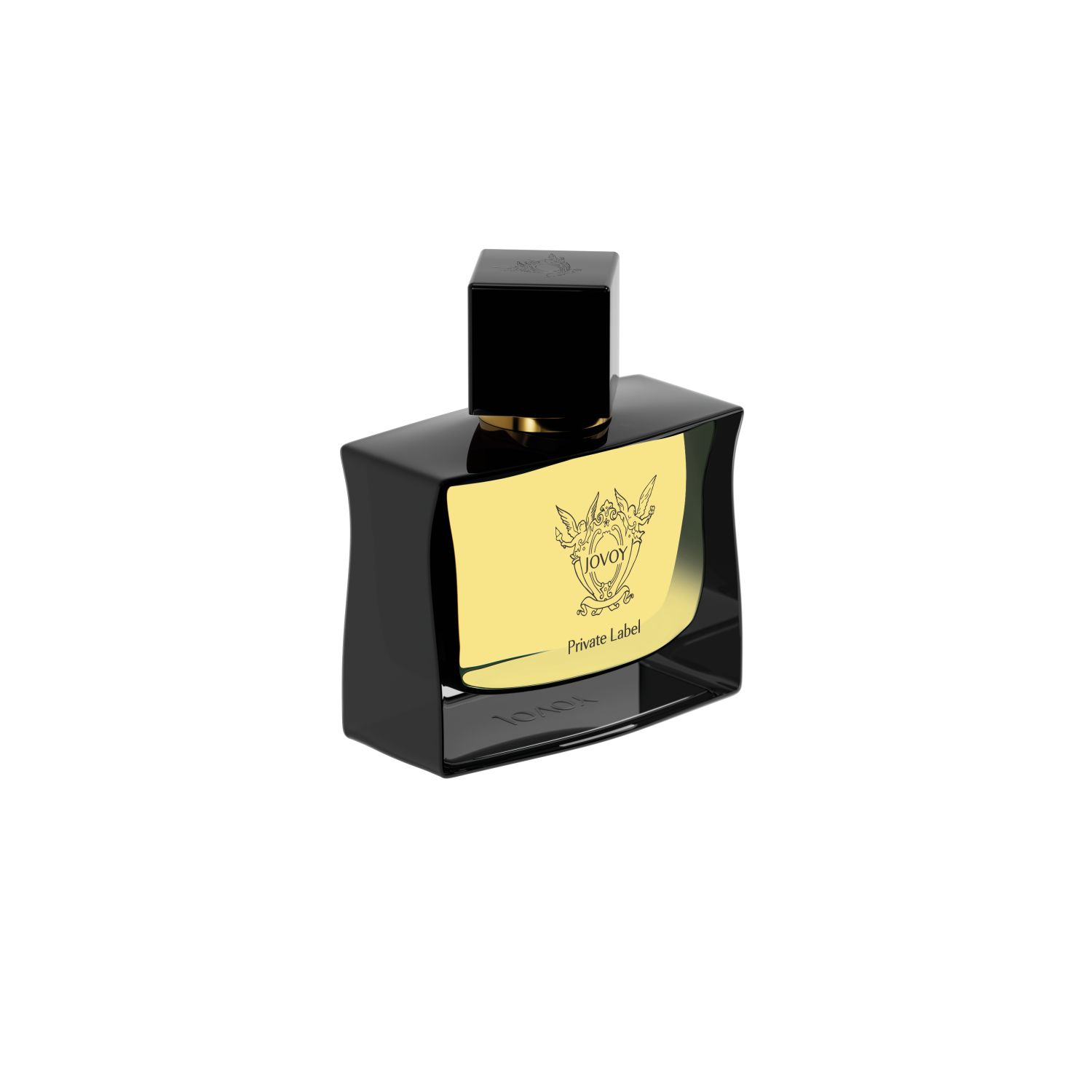 PRIVATE LABEL Eau de Parfum
