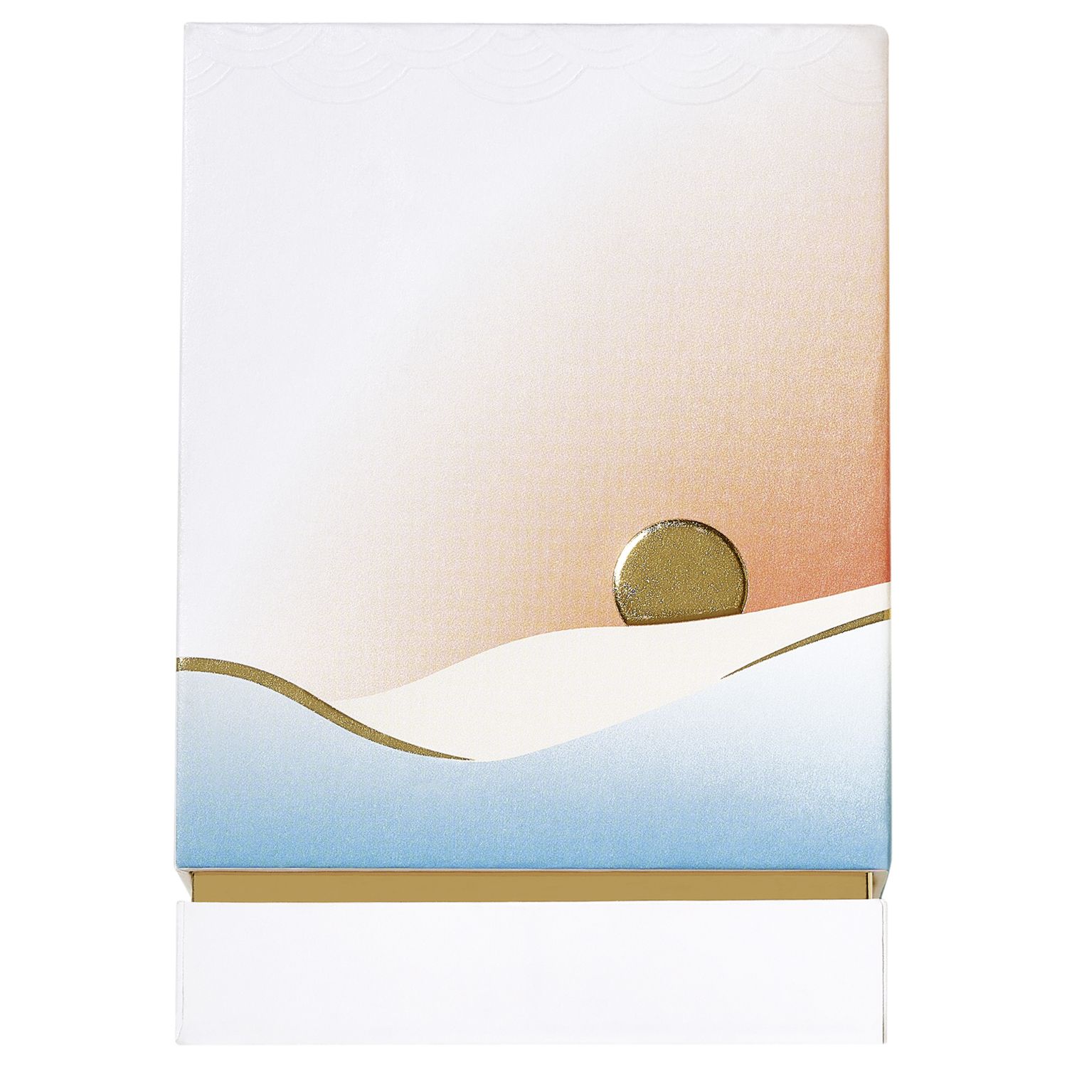 Isola Sol Parfum