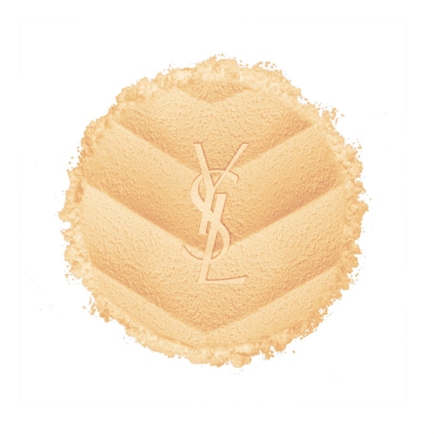 All Hours Hyper Blur Loose Powder