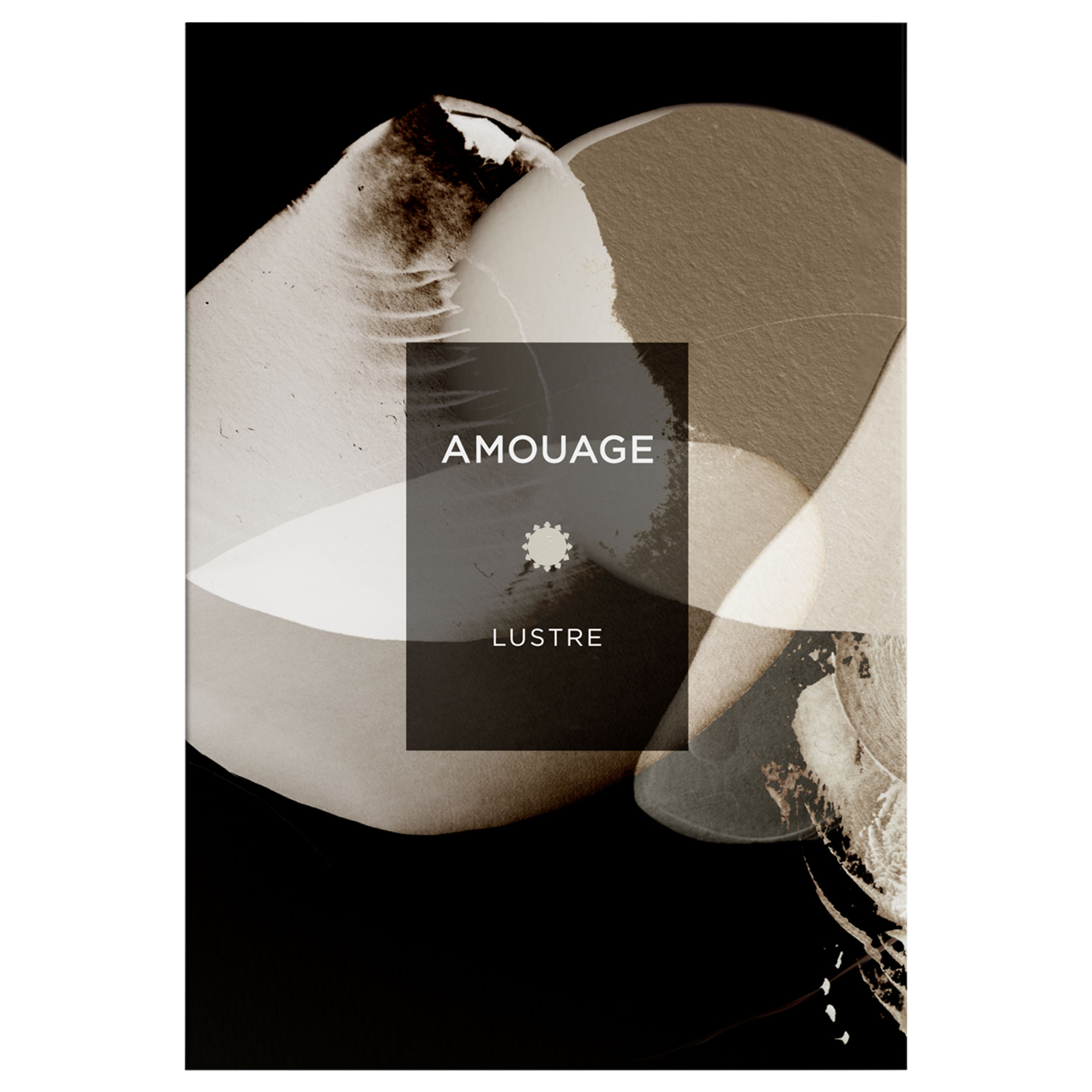 Lustre Parfum