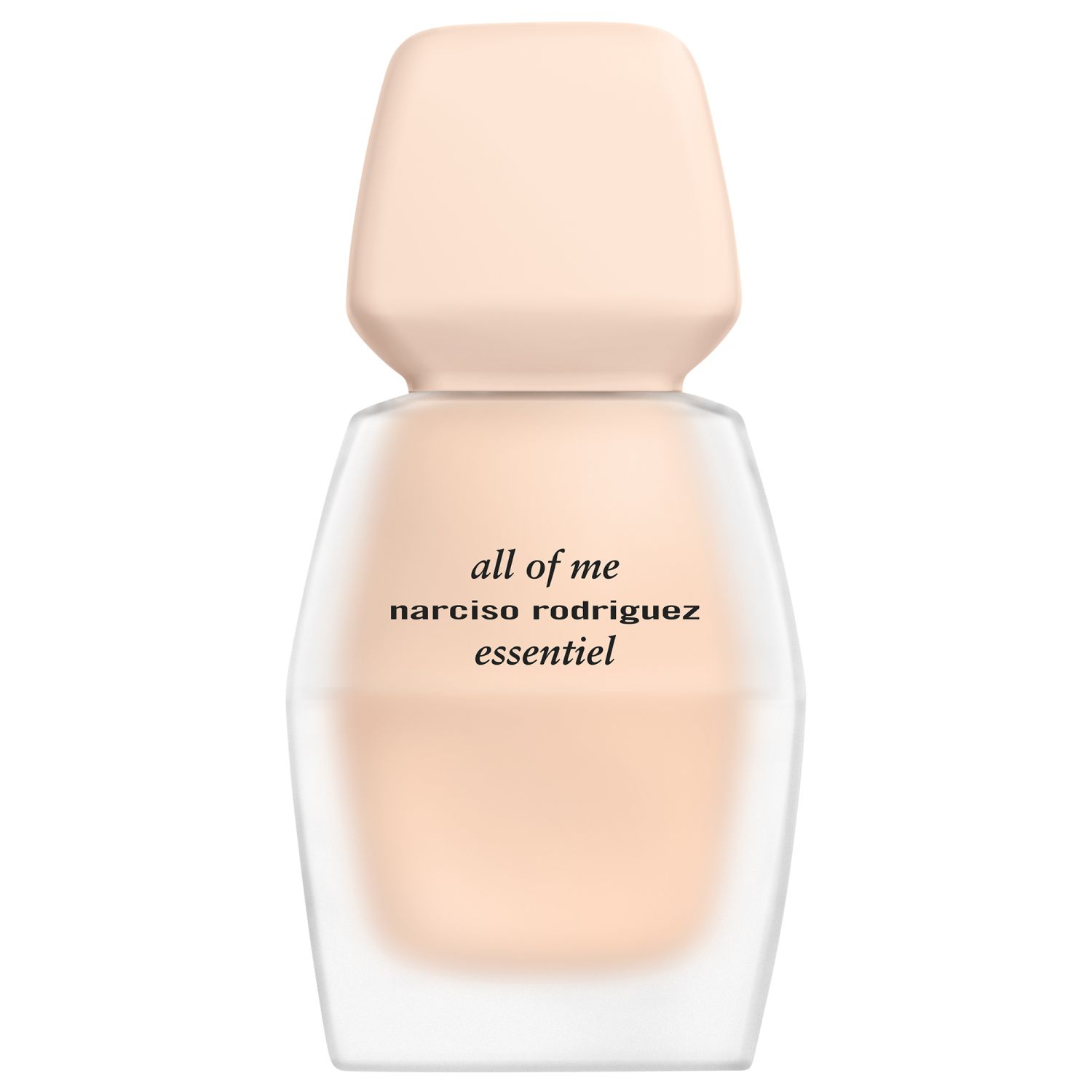all of me essentiel Eau de Parfum