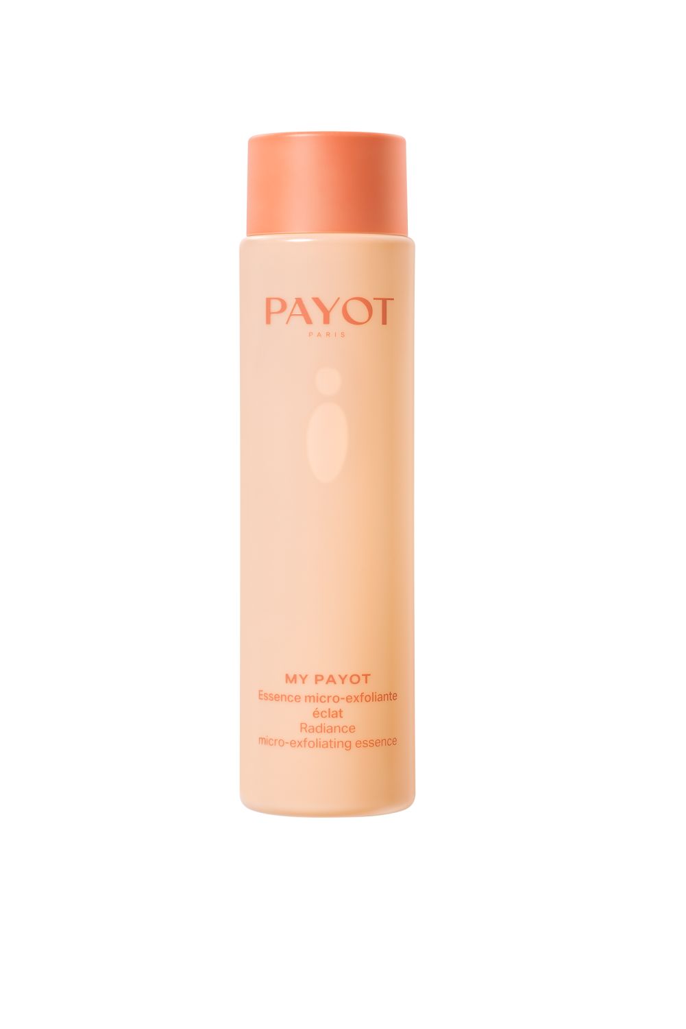 My Payot Essence micro-exfoliante éclat