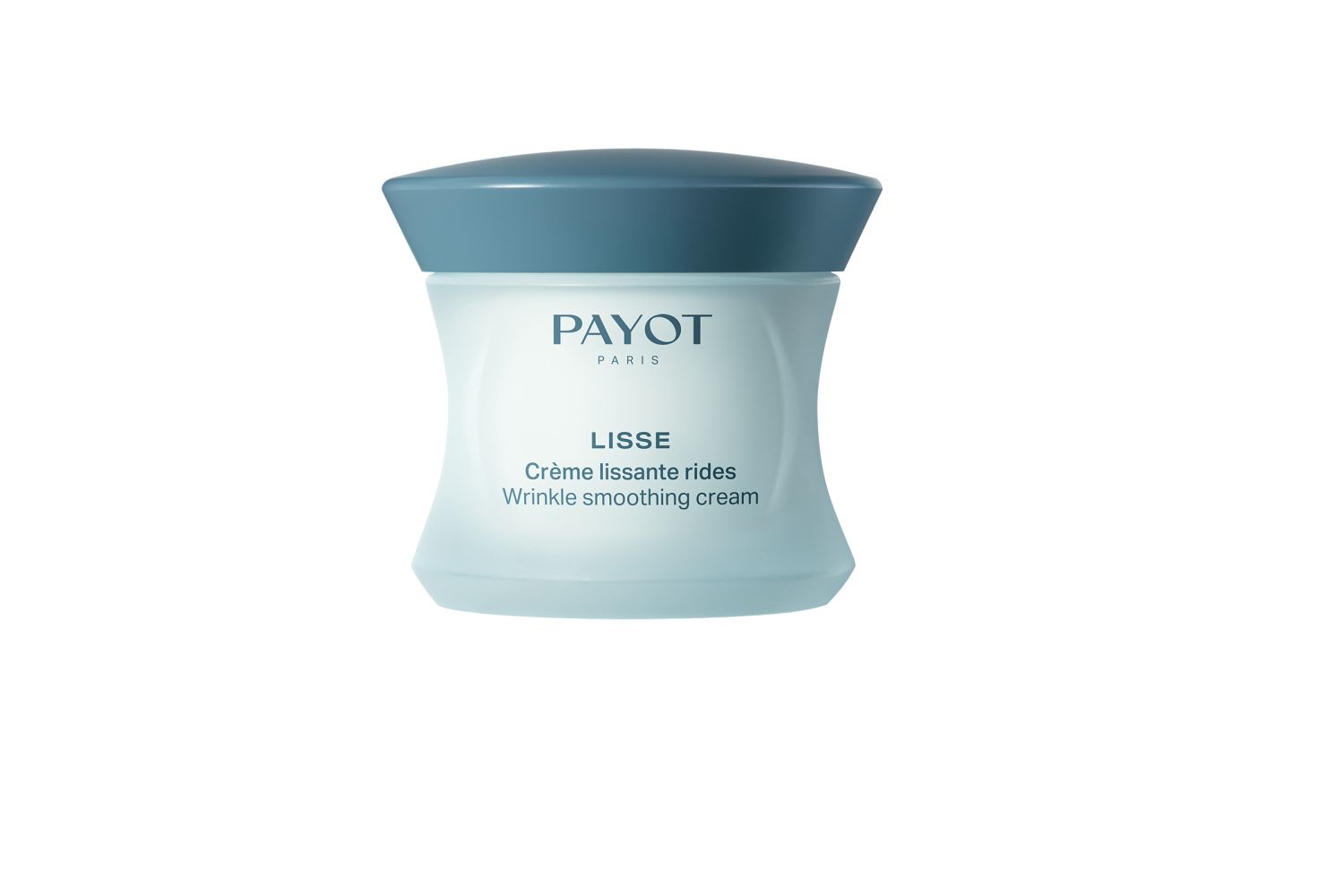 Lisse Crème Lissante Rides
