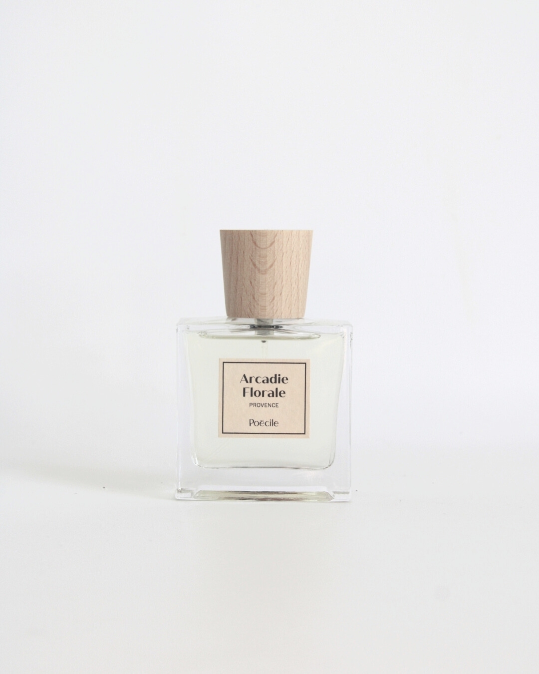 Arcadie Florale  PROVENCE