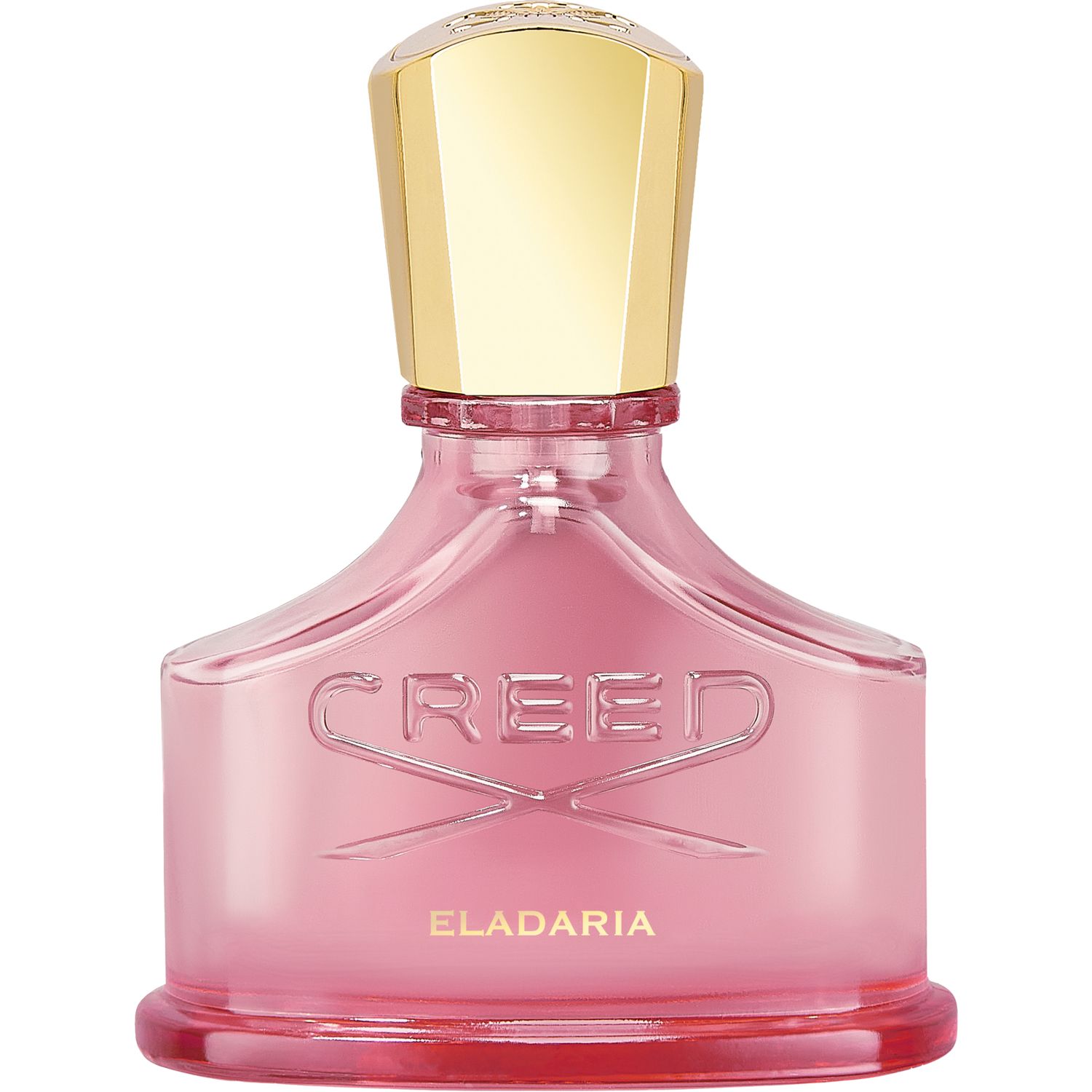 Eladaria Eau de Parfum