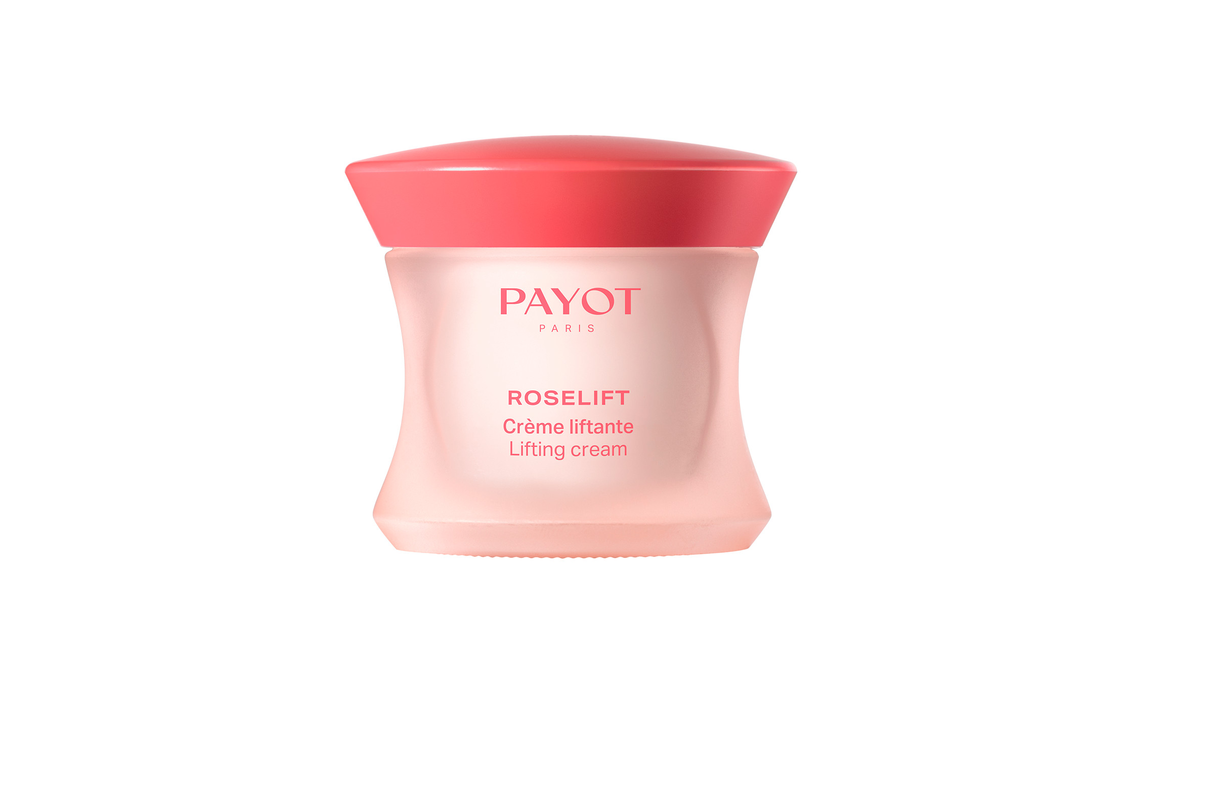 Roselift Collagène Jour