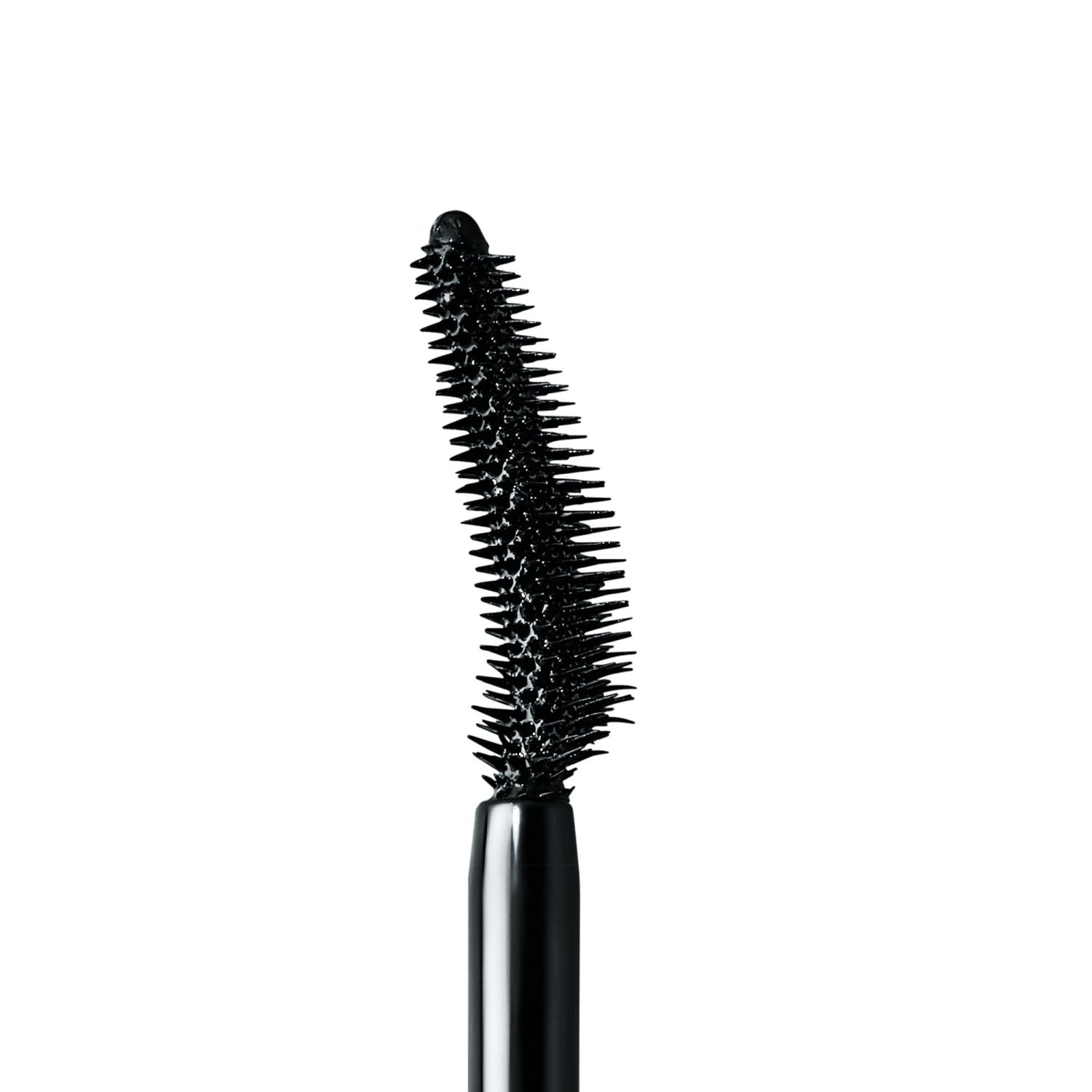 Lash Idôle Waterproof Mascara