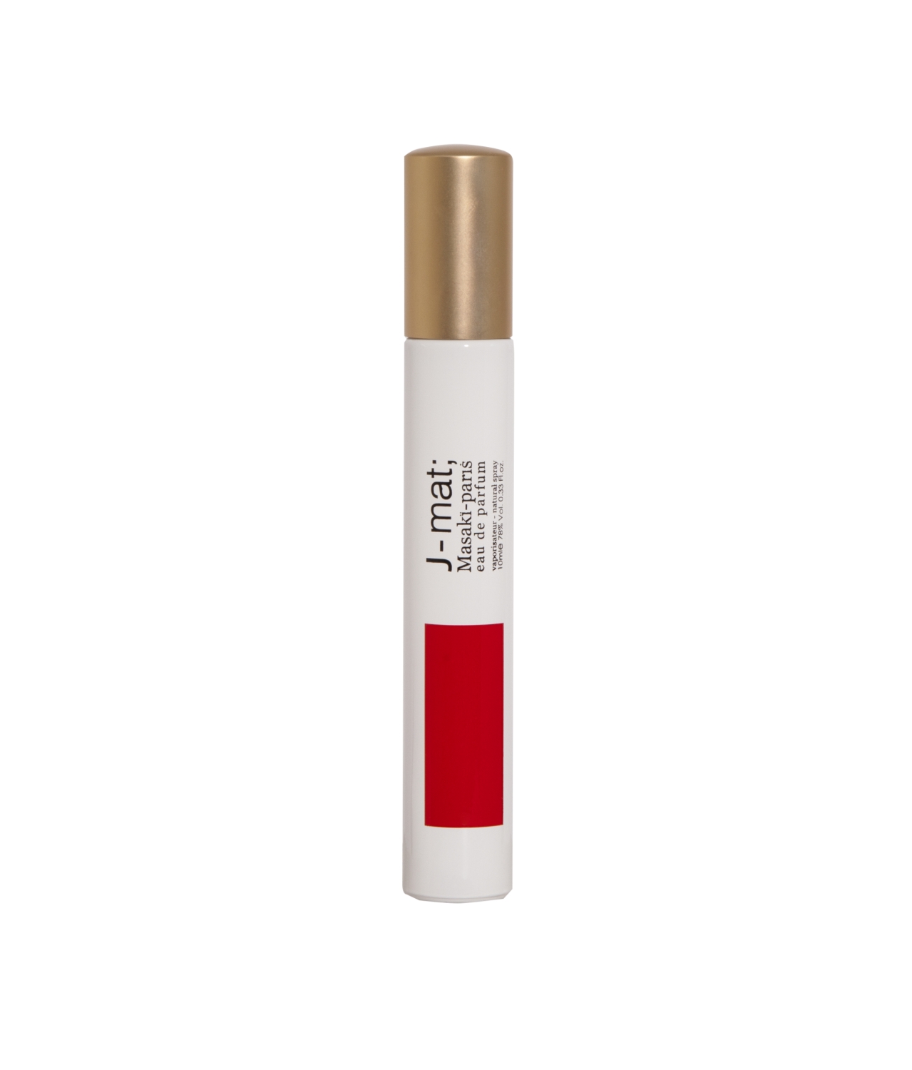 J-mat Eau de Parfum