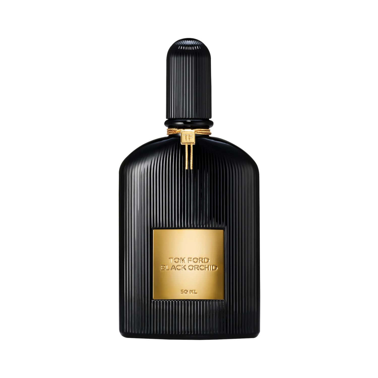 Black Orchid Eau de Parfum