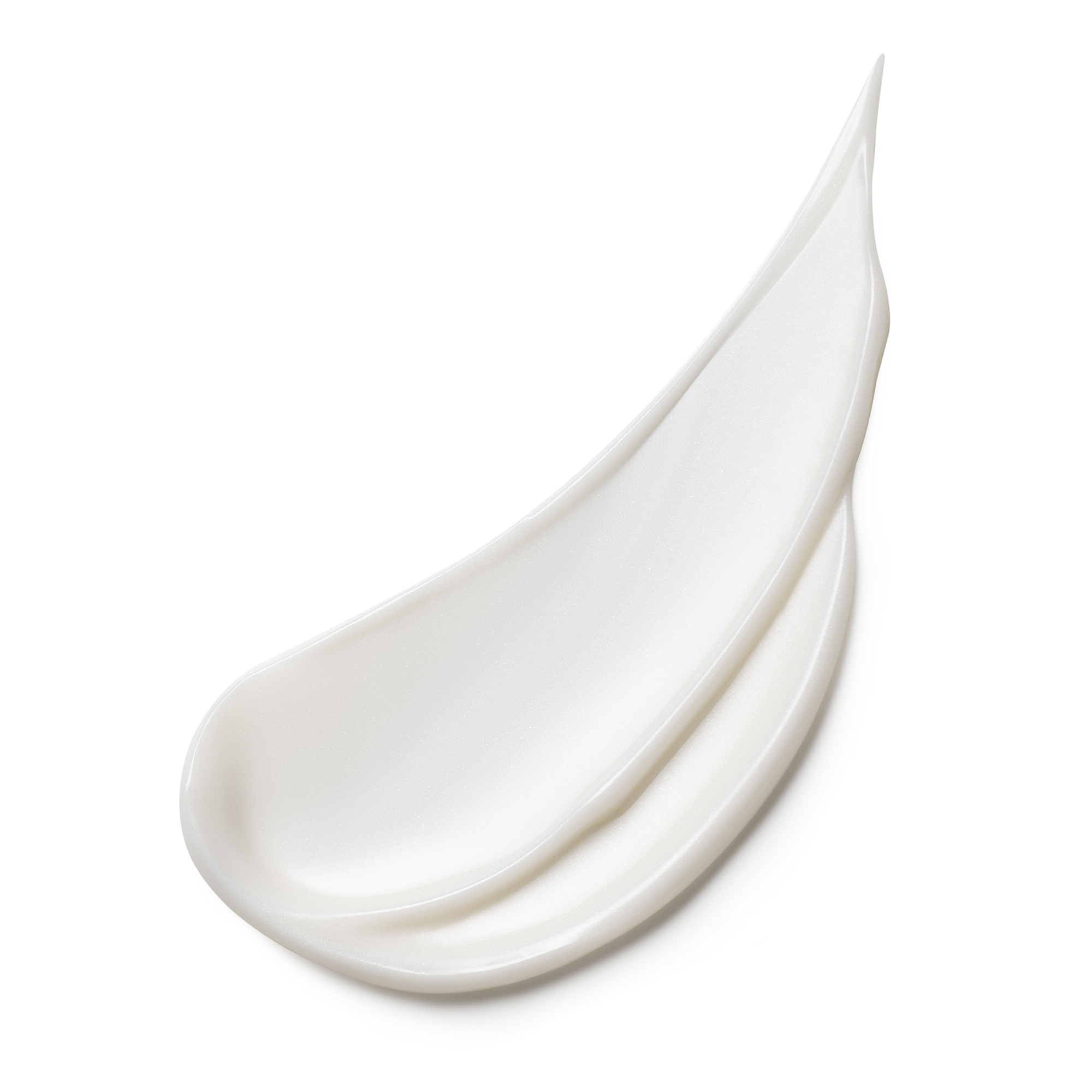 Re-Nutriv Ultimate Diamond Age Reversal Eye Cream