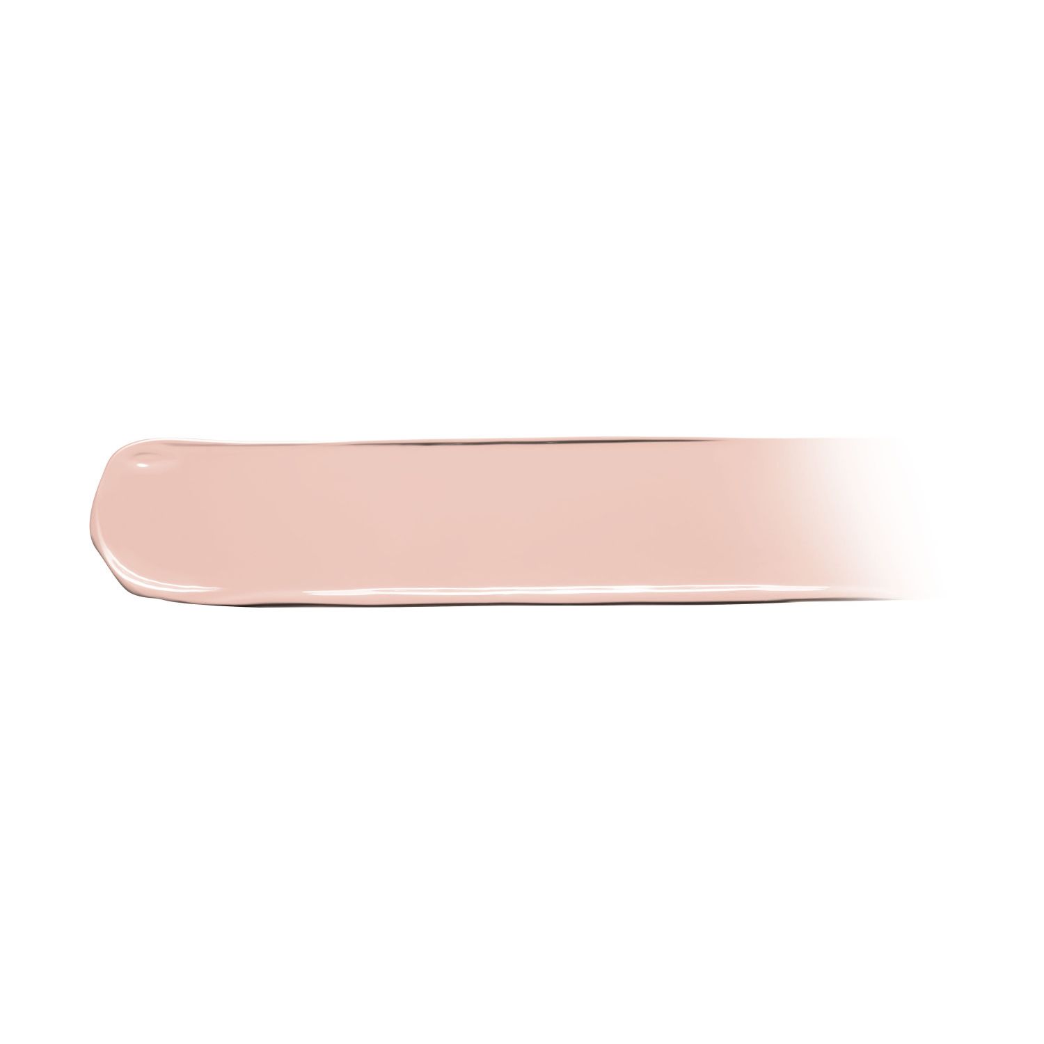 Loveshine Candy Glaze
