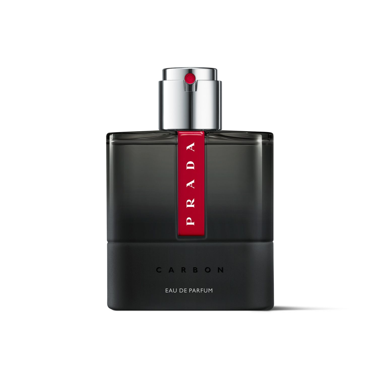 Luna Rossa Carbon Eau de Parfum