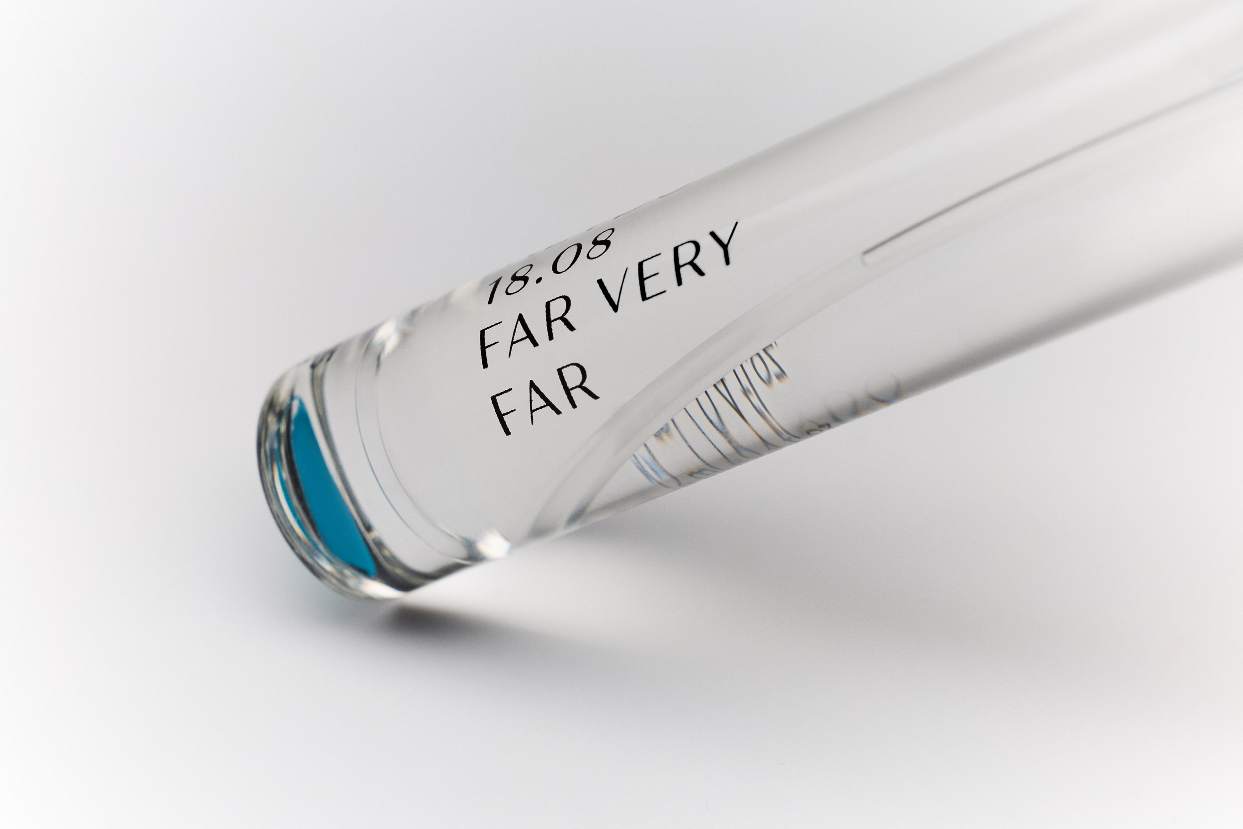 FAR VERY FAR EdP 12ml